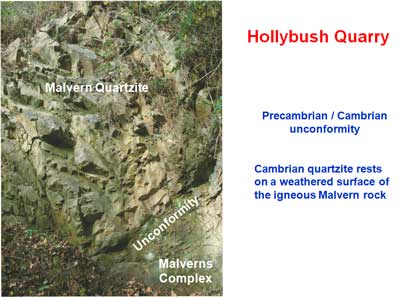 slide_16.jpg